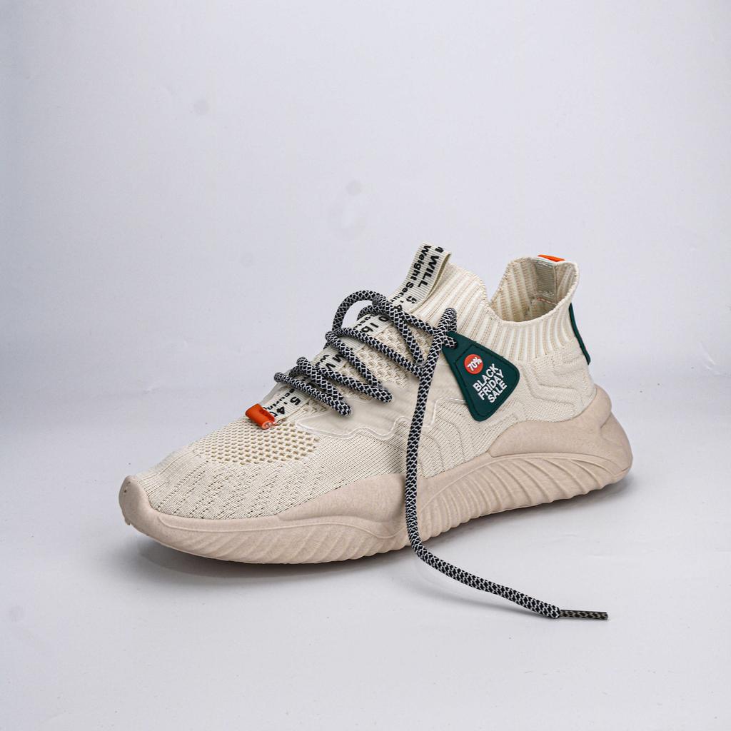 Fashion Round Tip Platform Elegant Men's Formal Dresses Oxford Shoes For Men Casual Mens Dress Shoes Designer Sneakers Sport Twnis