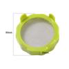 Mason jar Planters Sprouts Tools Garden Supplies Sprouting Lid Sprouter Seed Germination Filter