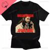 Funny Jesus I Saw That Meme Print Graphic Tshirt Unisex Unisex Tee Shirt Short Sleeve Creativity Casual Summer Shirt Streetwear Tops Unisex