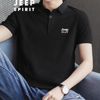 Magliette e canotte – Polo