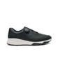 Camper Golf [Women] Looper G200706-002