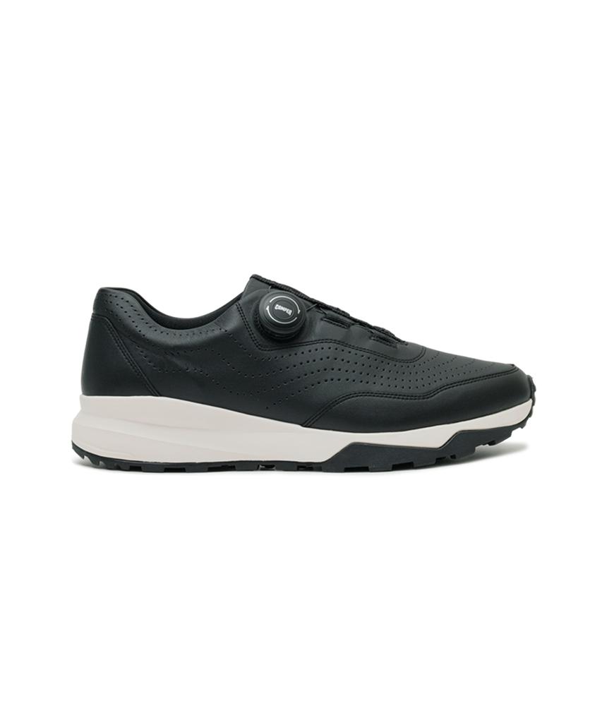 Camper Golf [Women] Looper G200706-002
