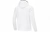Li Ning Sweatshirt Men's Standard White AWDT439-5