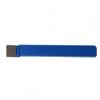 Carbide Lathe Tools Accessories New 1/4\" Cutting Metal