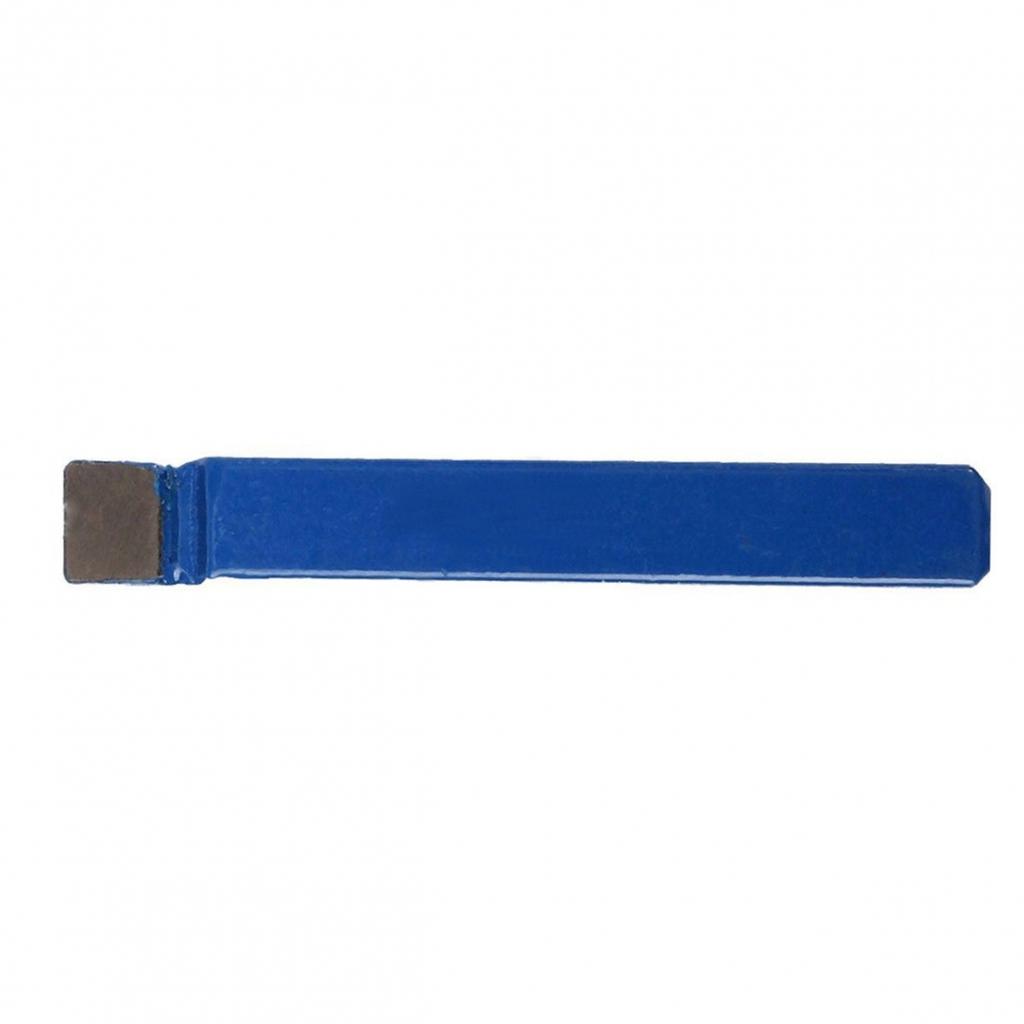 Carbide Lathe Tools Accessories New 1/4\" Cutting Metal