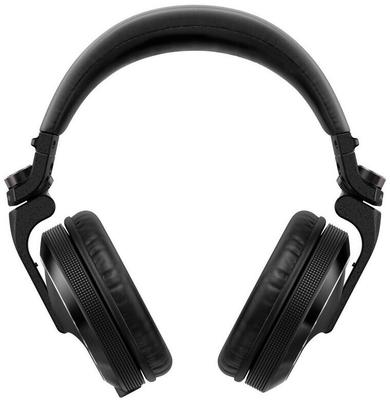 Pioneer HDJ-X7 Headphones