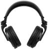 Pioneer HDJ-X7 Headphones