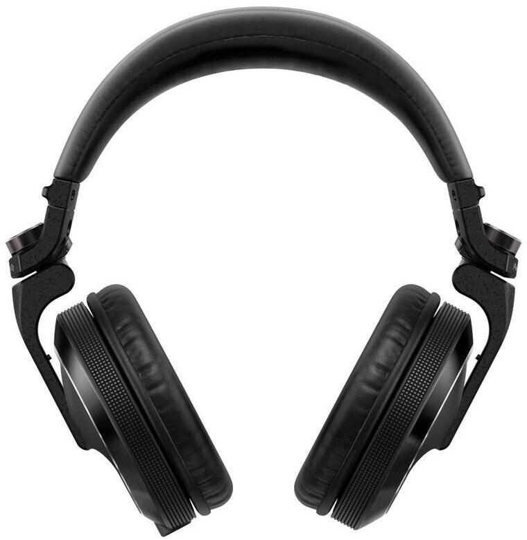Наушники Pioneer HDJ-X7