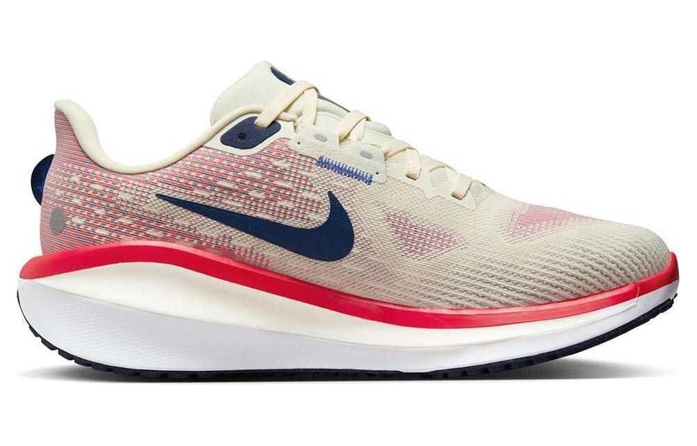 Nike Air Zoom Vomero 17 Sea Glass Midnight Navy FB1309-003