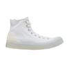 Chuck Taylor All Star CX High 'White'