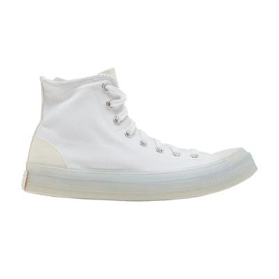 Chuck Taylor All Star CX High 'White'