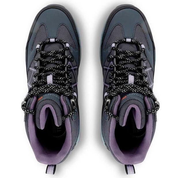 Regatta Samaris III Boots