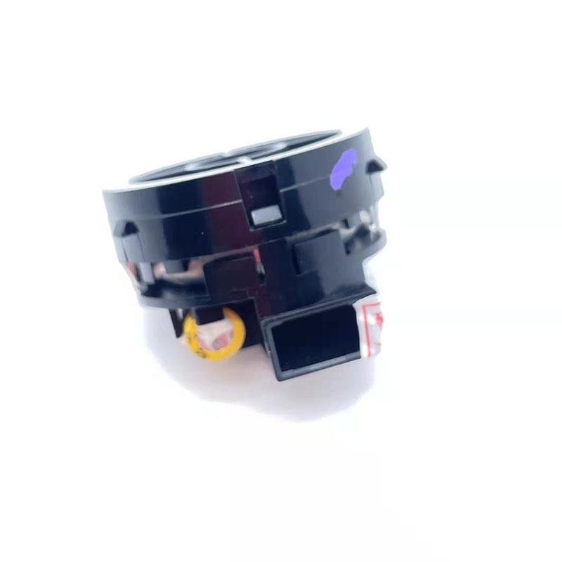 original Suitable for Radio Audio Horn Speaker OEM 13240950 high quality