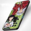 Husă Telefon Anime Inuyasha Pentru Samsung Galaxy A21 A30 A50 A52 S A13 A22 A32 4G A23 A33 A53 A73 5G A12 A31 A51 A70 A71 A72 Husă
