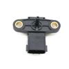 Boost Pressure Air Intake MAP Sensor For Nissan Navara D40 NP300 Pathfinder R51
