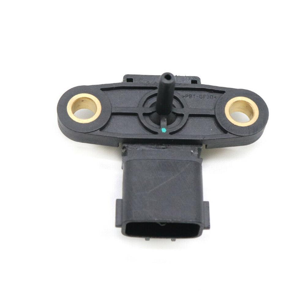 Boost Pressure Air Intake MAP Sensor For Nissan Navara D40 NP300 Pathfinder R51