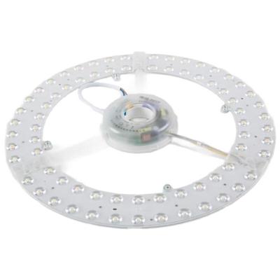 Moduł zamienny LED magnetyczny do lampy sufitowej