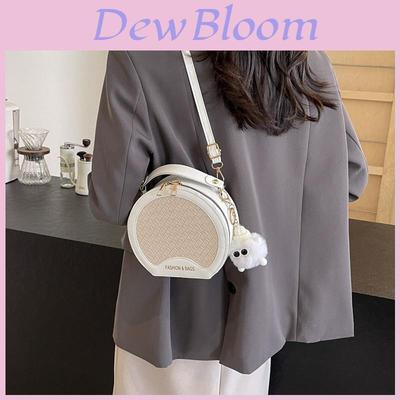 Damentaschen – Crossbody-Bags