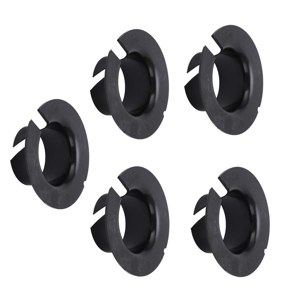 5Pcs Outboard Boat Motor Pivot Shaft Bushing 6BXG254900 for 4 Stroke 46 Horsepower Outboard Engine