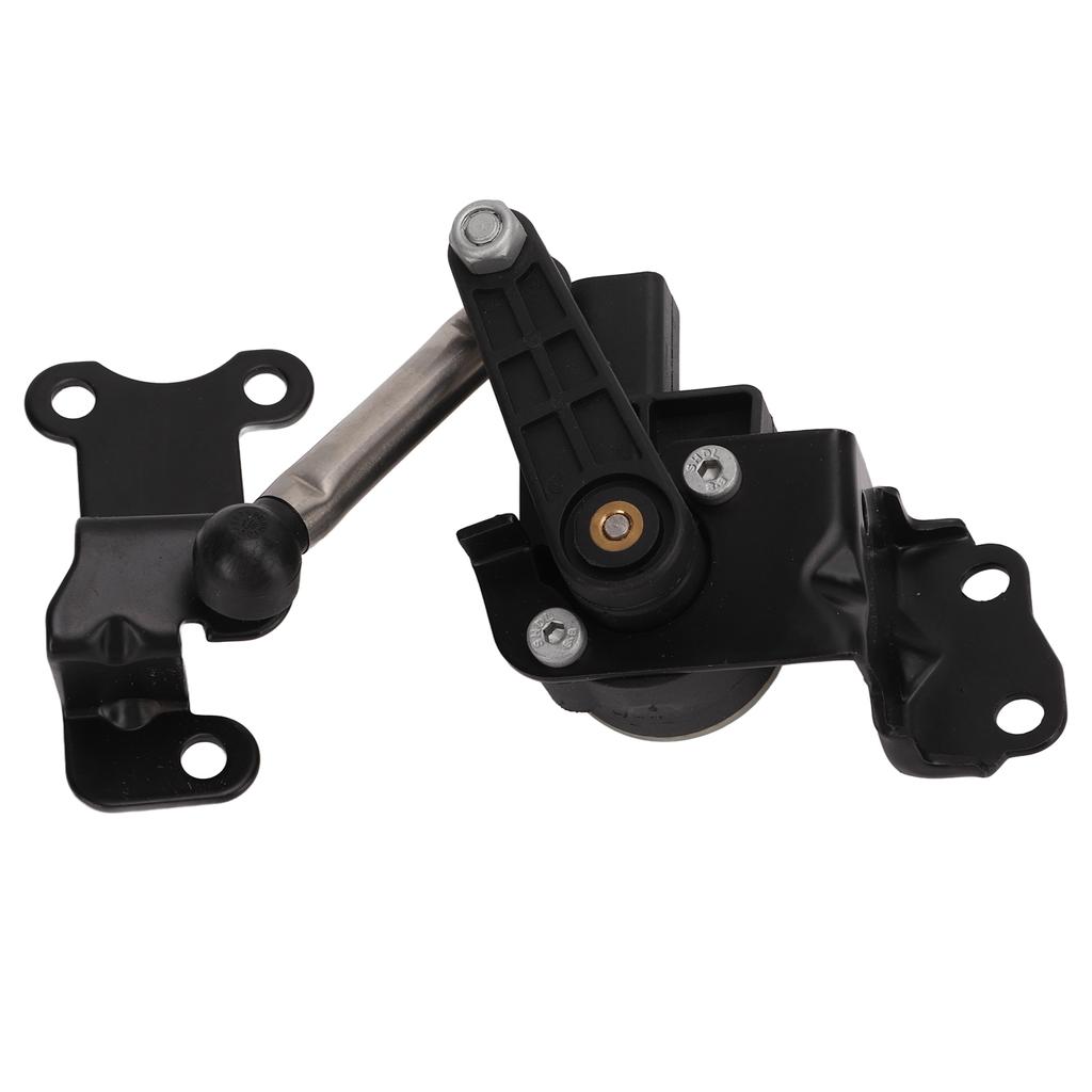 Vorderer Xenon-Scheinwerfer-Niveausensor-Baugruppe 3T0941273 Ersatz für Superb 2008?2015