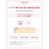 Aqua Label Special Jelly 140mL Refill All-in-one Jelly Moisturizing Care