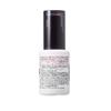 TUNEMAKERS Tone Up UV Pink Makeup Serum Sunscreen, Undiluted, Beige, SPF50+ PA++++, 30ml, Base,