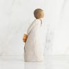 Willow Tree Statue - For You - Figurine/Ornament 27672
