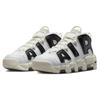Nike Air More Uptempo Night Forest Women's Vintage Basketball FB8480-100