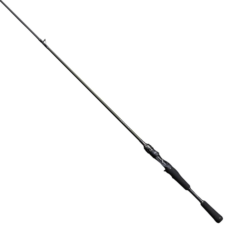 

Megabass LEVANTE JP 2 шт.(2019) F3-67LV 2P