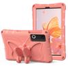 Cute Butterfly Case for Legion Y700 - 8.8 Inch Soft EVA Shockproof Kids Friendly Cute Protective Case with Stand