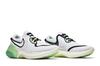 Nike Joyride Dual Run White Vapor Green