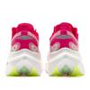 ONEMIX 2025 Full Palm Carbon Board Plate Marathon Running Shoe Pro Stable Support For Shock-absorbing Ultralight Bounce Sneakers