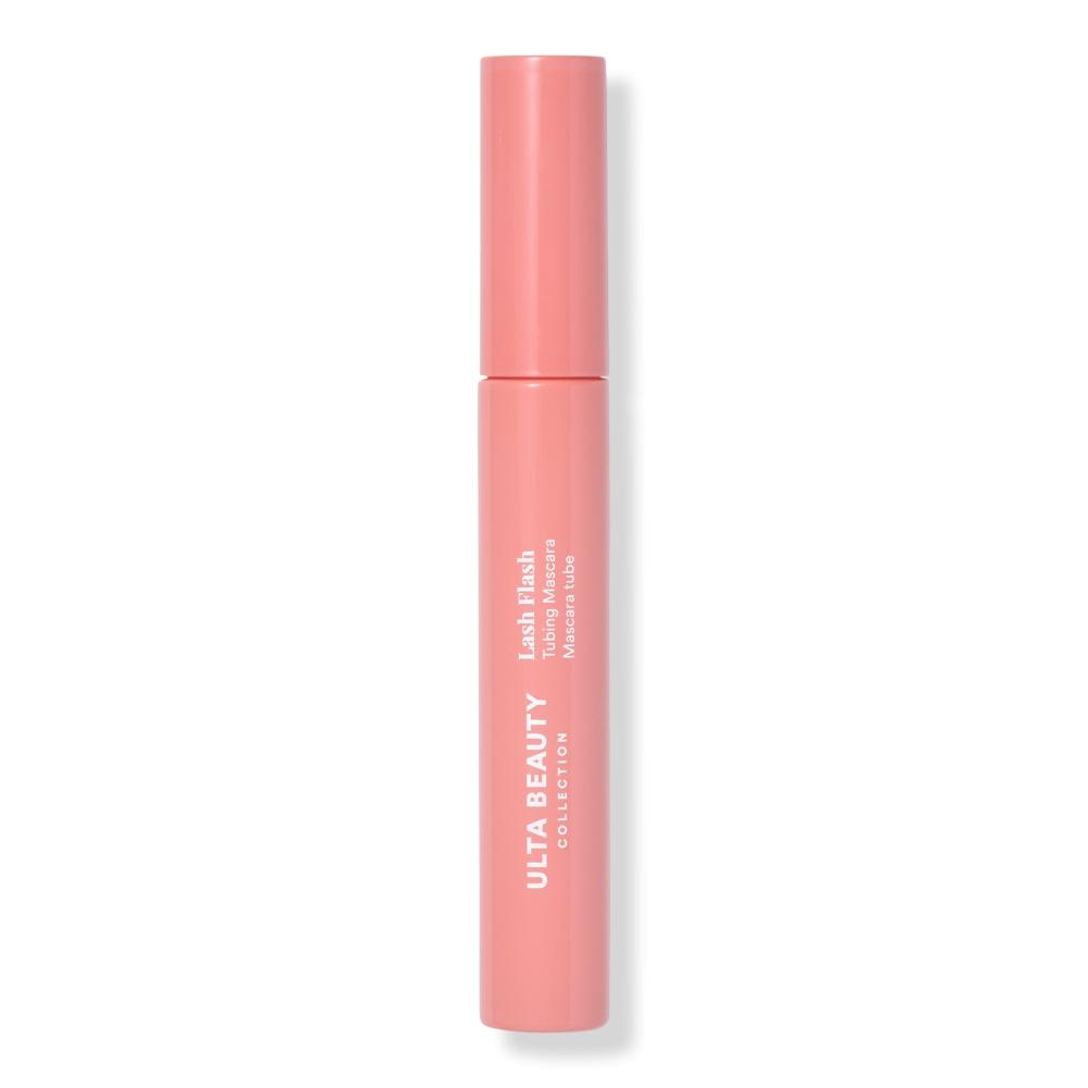 

Тушь для ресниц Lash Flash от ULTA Beauty Collection 0,28 унции