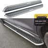 2025 Changan UNI-Z & uniK Exclusive Side Foot Pedals