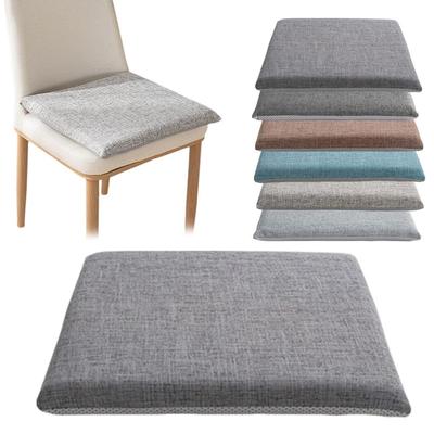 מוצרי טקסטיל לחדר אוכל וסלון – כיסויי כיסאות