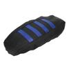 For Sur Ron Seat Cover Motorcycle Rain Gripper Soft Saddle Dust Cover Waterproof Protector For Sur-Ron Surron S X Electric Bike