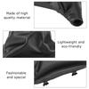 Shift Boot Shift Knob Cover Manual/Auto Shift Shift Knob Boot