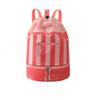 Large Capacity Kids Beach Bag Lightweight Toiletry Storage Bag  Outdoor