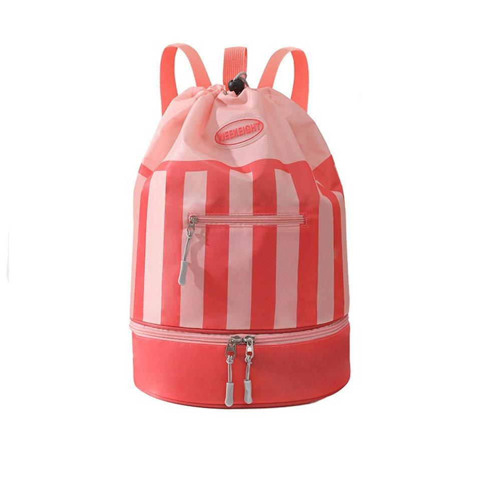 Large Capacity Kids Beach Bag Lightweight Toiletry Storage Bag  Outdoor