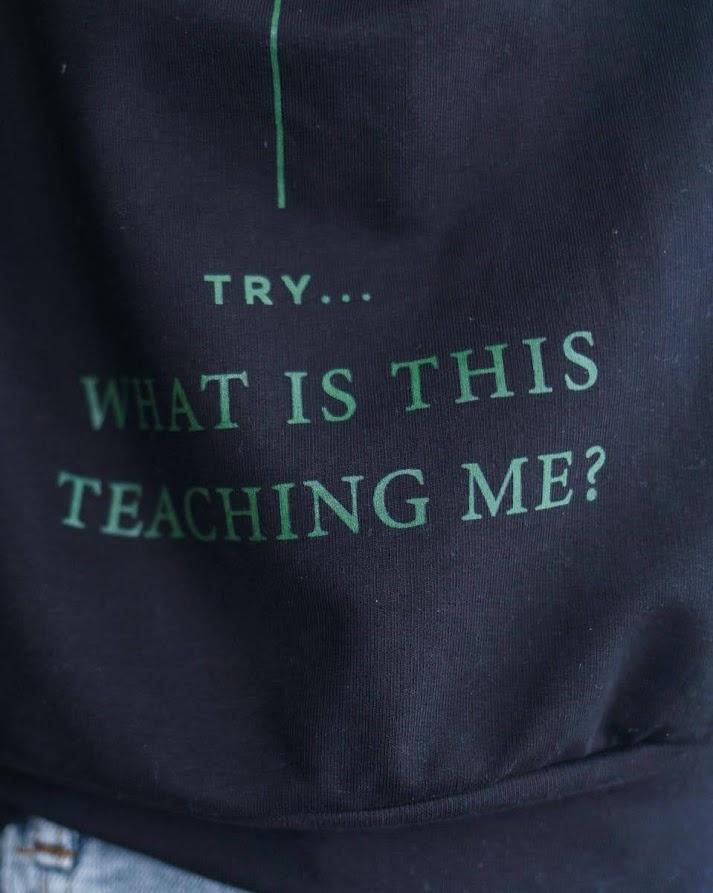 Casual Sweatshirt (Boys) – Warm Fabric & Simple Design, Any Season, 6235-057-33 HC