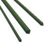 Diameter 8/11/16mm Plant Support Garden Trellis Flower Support Greenhouse Garden Plant Fence Climbing Vine Bracket 3 Pcs