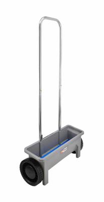 AWTOOLS GARDEN SEEDER 12L