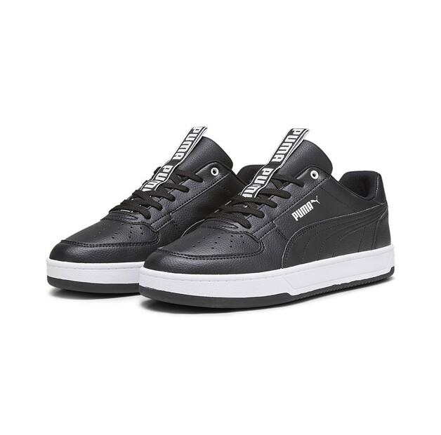 

Puma Caven 2.0 Logobsession кроссовки EU 44