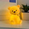 Desk Lamp