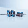 Brand New WL280-2P2431 Sick Sensor Compact Photoelectric Switch (6044736) - In Stock for Inquiry