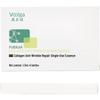 Fu'erjia Collagen Anti-Wrinkle Repair Serum