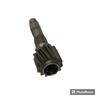 New Genuine Subshaft 5th Rev Gear For Mahindra 0703DD1370N M033