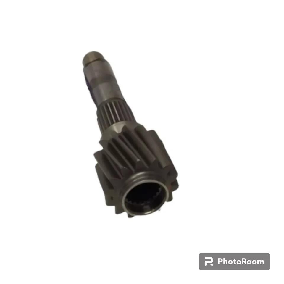 New Genuine Subshaft 5th Rev Gear For Mahindra 0703DD1370N M033