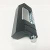 HFN97-11/11A Concealed Electrical Cabinet Lock & Hinge HFN07-8/11/11A