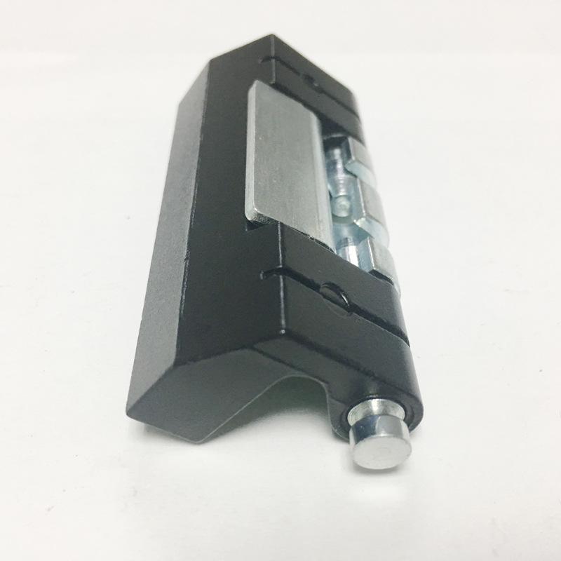 HFN97-11/11A Concealed Electrical Cabinet Lock & Hinge HFN07-8/11/11A